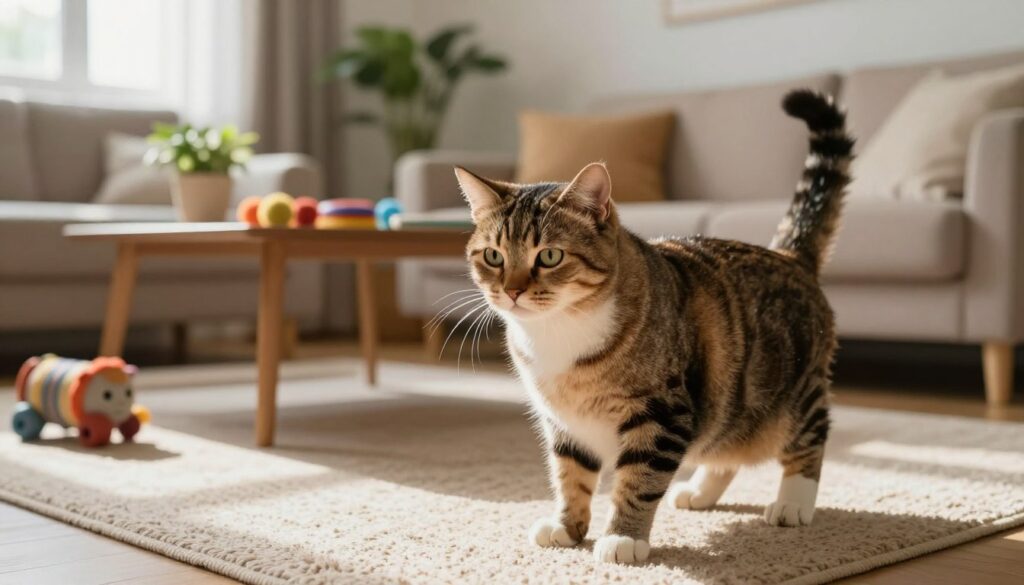 katze pinkelt in wohnung katze pinkelt in wohnung